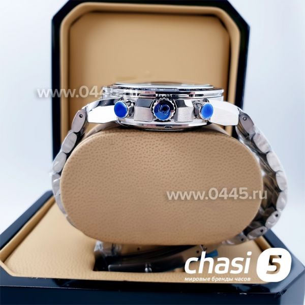 Часы Omega Speedmaster (10391)