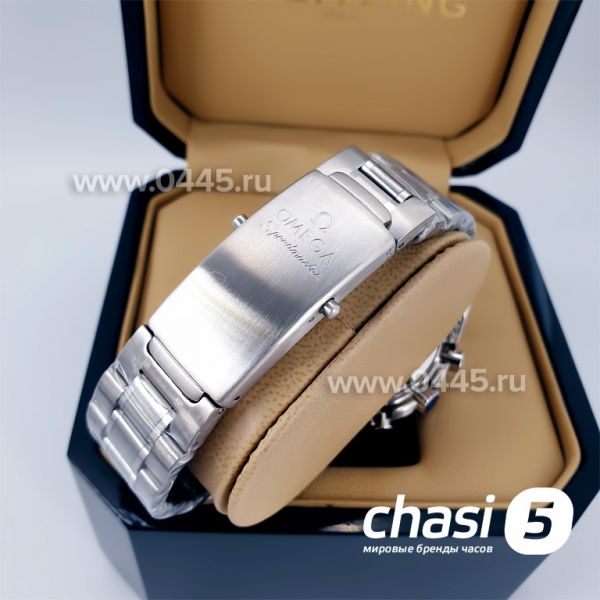 Часы Omega Speedmaster (10391)