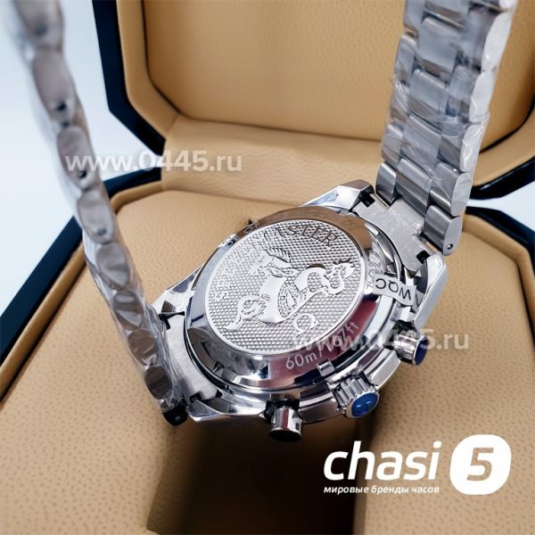 Часы Omega Speedmaster (10391)