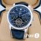 Часы Patek Philippe Perpetual Calendar (10424)