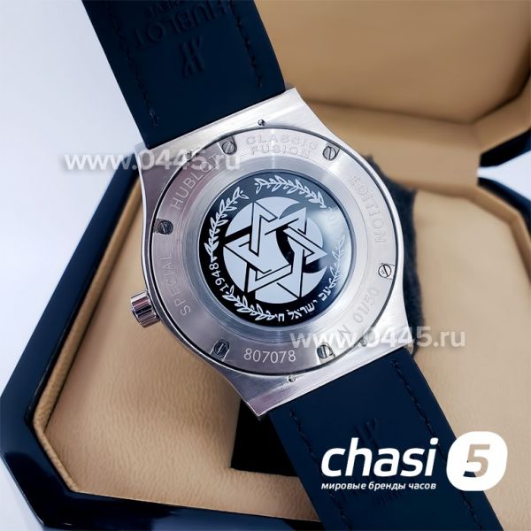 Часы HUBLOT Visions (10428)