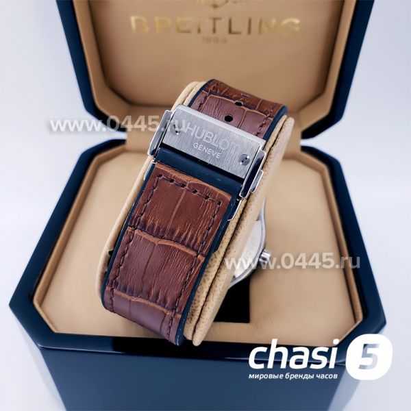 Часы HUBLOT Visions (10428)