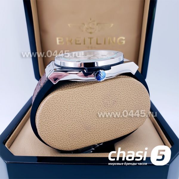 Часы HUBLOT Visions (10428)