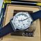 Часы HUBLOT Visions (10430)