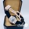 Часы HUBLOT Classic Fusion (01043)