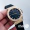 Часы HUBLOT Classic Fusion (01043)
