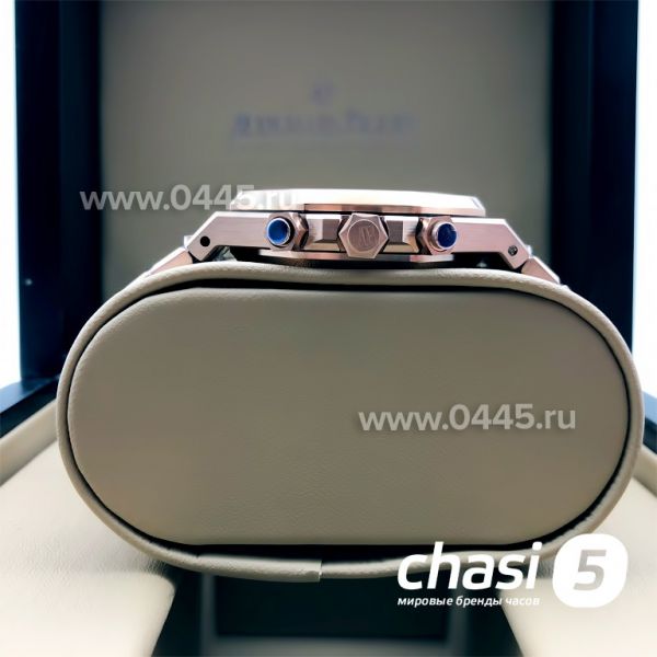 Часы Audemars Piguet Royal Oak (10439)