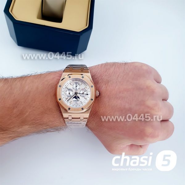 Часы Audemars Piguet (10445)