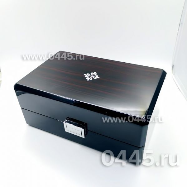 Коробка Patek Philippe (10450)