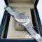 Часы HUBLOT Classic fusion fuente (10453)