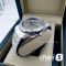 Часы HUBLOT Classic fusion fuente (10453)