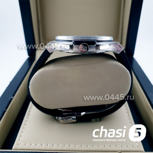 Часы HUBLOT Classic fusion fuente (10453)