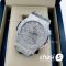 Часы HUBLOT Classic fusion fuente (10453)