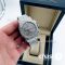 Часы HUBLOT Classic fusion fuente (10453)