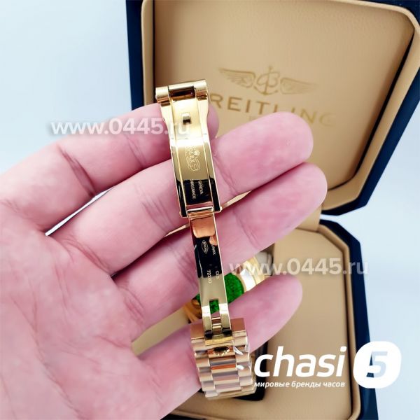 Часы Rolex Day-Date (10465)
