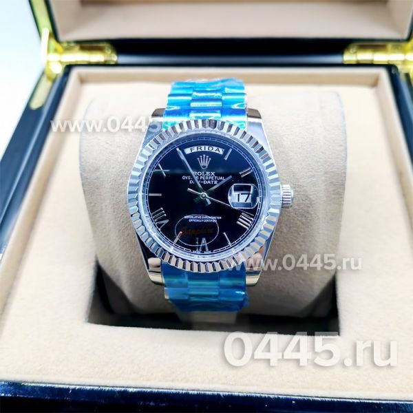 Часы Rolex Day-Date (10468)
