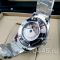 Часы Omega Seamaster Aqua Terra (10484)