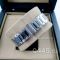 Часы Omega Seamaster Aqua Terra (10484)