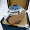 Часы Tag Heuer Aquaracer Calibre 5 (10492)