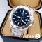 Часы Tag Heuer Aquaracer Calibre 5 (10497)