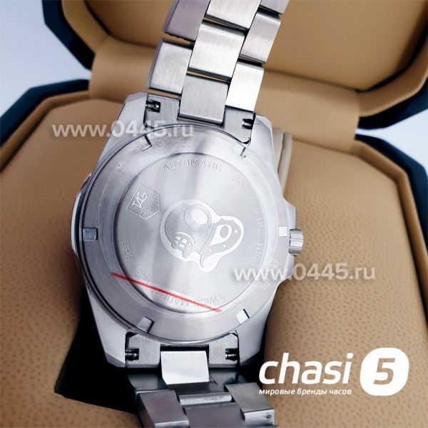 Часы Tag Heuer Aquaracer Calibre 5 (10497)