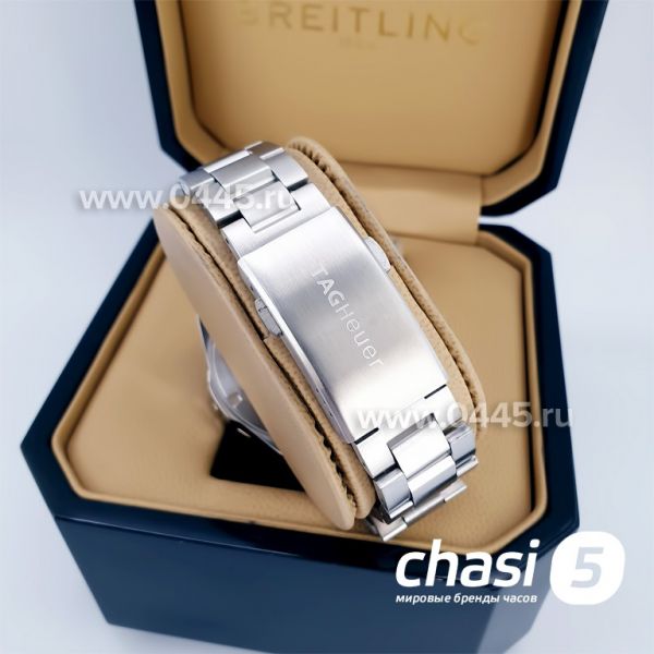 Часы Tag Heuer Aquaracer Calibre 5 (10497)