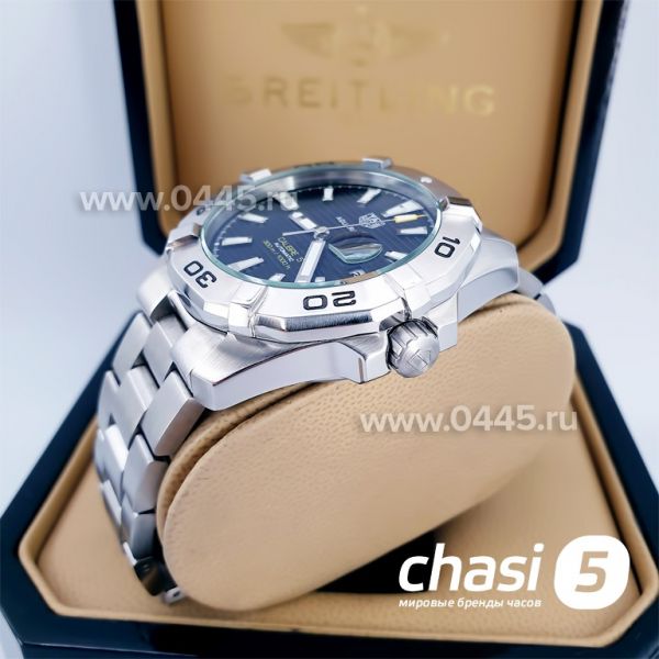 Часы Tag Heuer Aquaracer Calibre 5 (10497)