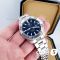 Часы Tag Heuer Aquaracer Calibre 5 (10497)