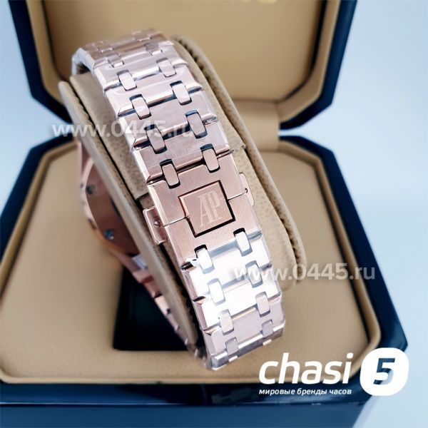 Часы Audemars Piguet (10503)