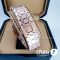 Часы Audemars Piguet (10503)