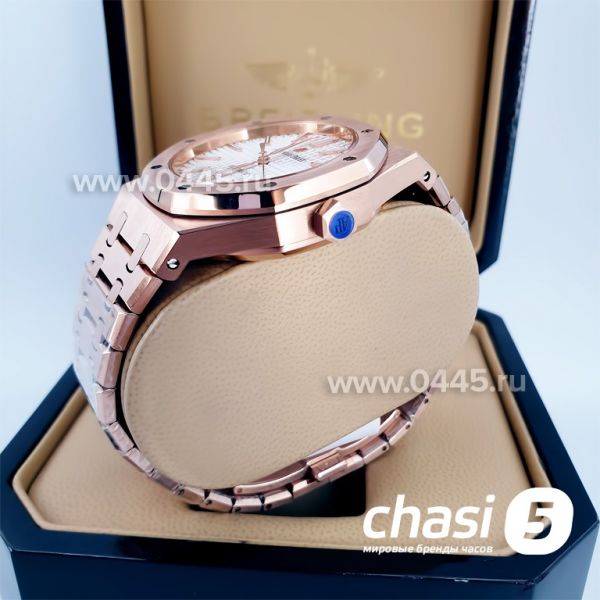Часы Audemars Piguet (10503)