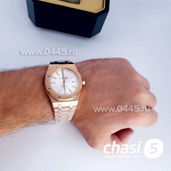 Часы Audemars Piguet (10503)
