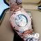 Часы Audemars Piguet (10503)