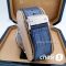 Часы HUBLOT Classic Fusion (10522)