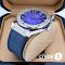 Часы HUBLOT Classic Fusion (10522)