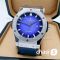 Часы HUBLOT Classic Fusion (10522)