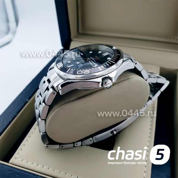 Часы Omega Seamaster (10523) Часы Omega Seamaster (10523)