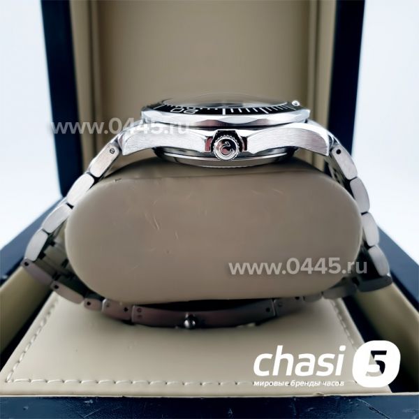 Часы Omega Seamaster (10523) Часы Omega Seamaster (10523)