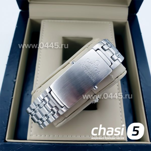 Часы Omega Seamaster (10523) Часы Omega Seamaster (10523)