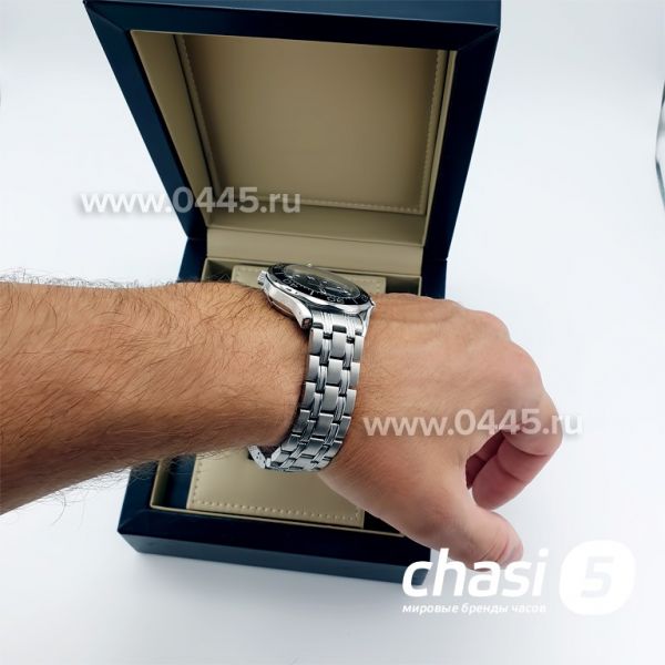 Часы Omega Seamaster (10523) Часы Omega Seamaster (10523)