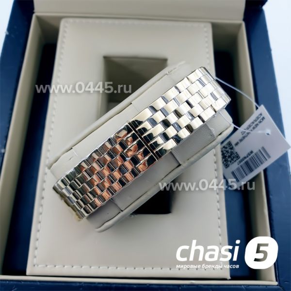 Часы Cartier Panthere (10525)