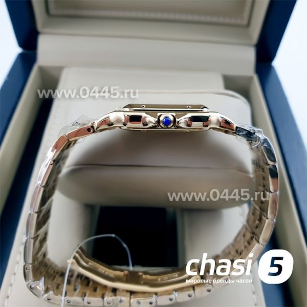 Часы Cartier Panthere (10525)