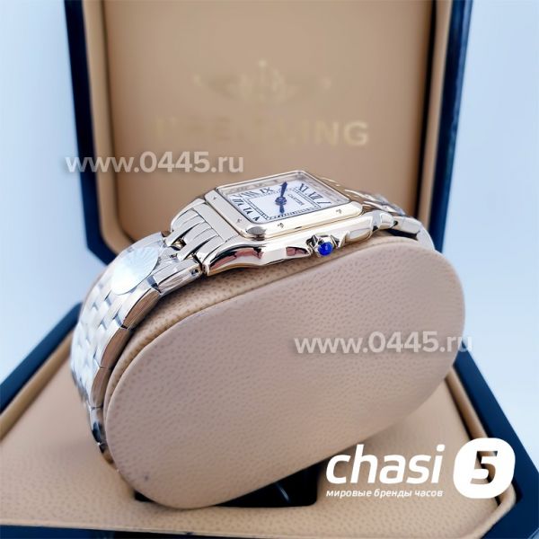 Часы Cartier Panthere (10525)