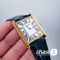 Часы Cartier Tank (10527)