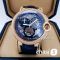 Часы Cartier (10545)