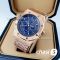 Часы Audemars Piguet (10547)