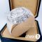 Часы HUBLOT Big Bang (10560)