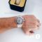 Часы HUBLOT Big Bang (10560)
