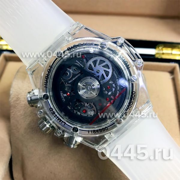 Часы HUBLOT Big Bang (10565)