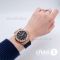 Часы HUBLOT Classic Fusion All Diamond (10572)